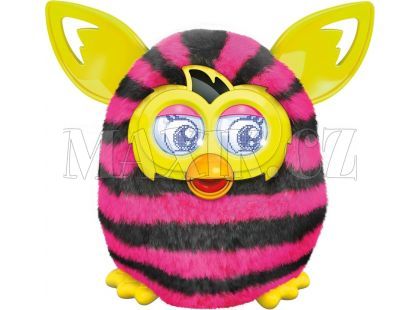 Furby Boom Sweet - A4337