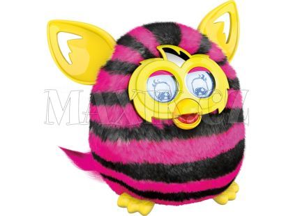 Furby Boom Sweet - A4337