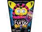 Furby Boom Sweet - A4337 5