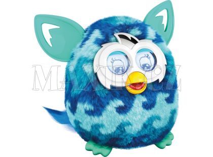 Furby Boom Sweet - A4338