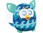 Furby Boom Sweet - A4338 2