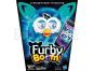 Furby Boom Sweet - A4338 4