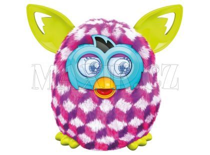 Furby Boom Sweet - A6117