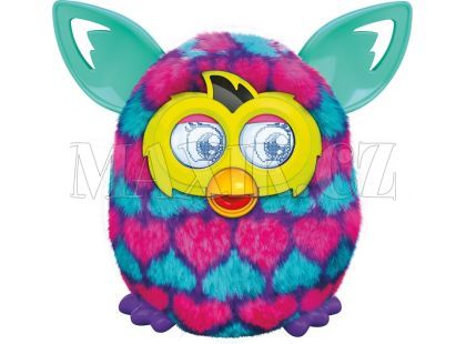 Furby Boom Sweet - A6118