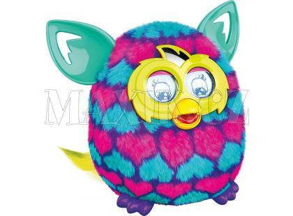 Furby Boom Sweet - A6118