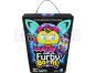 Furby Boom Sweet - A6118 3