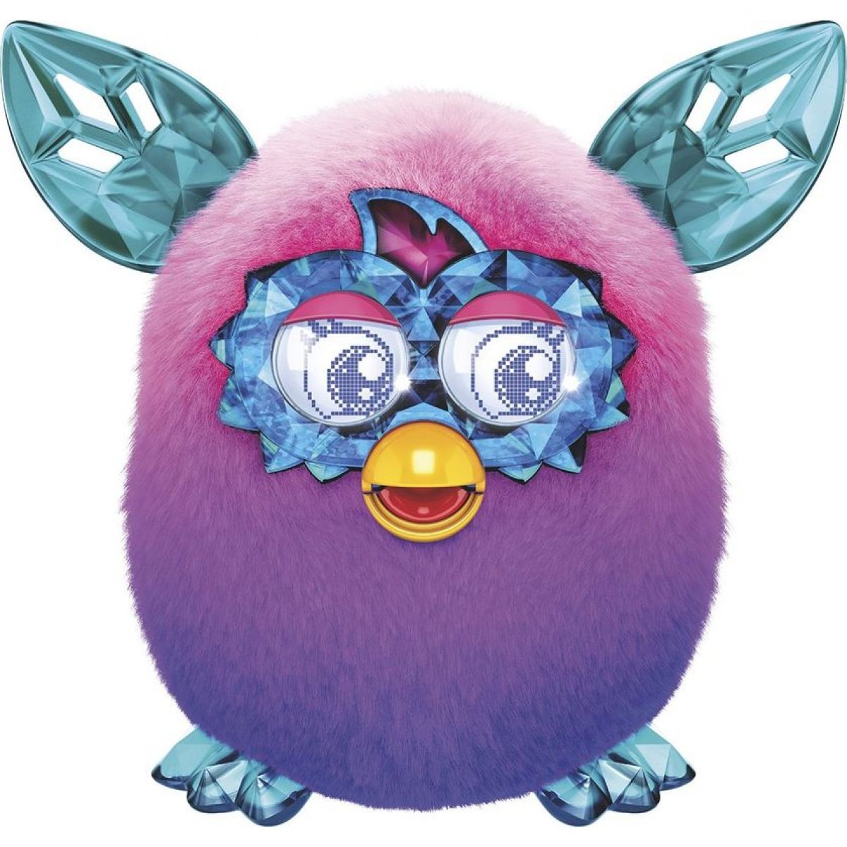 Furby Boom Sweet - A9614
