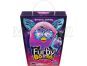 Furby Boom Sweet - A9614 3