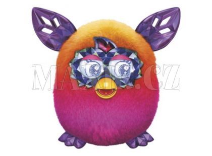 Furby Boom Sweet - A9615