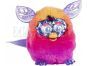 Furby Boom Sweet - A9615 2