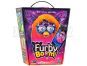 Furby Boom Sweet - A9615 3