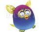 Furby Boom Sweet - A9617 2