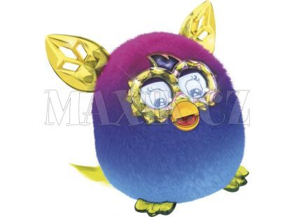 Furby Boom Sweet - A9617