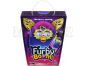 Furby Boom Sweet - A9617 3