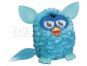 Furby Cool - 39832 Taboo modrý 2