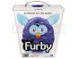 Furby Cool - 99888 Twilight tmavě modrý 3