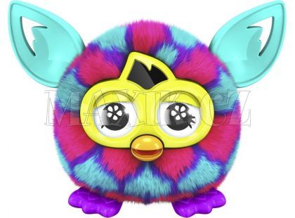 Furby Furblings - A7452