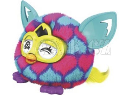 Furby Furblings - A7452