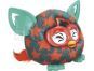 Furby Furblings - A7453 2