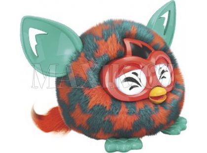 Furby Furblings - A7453