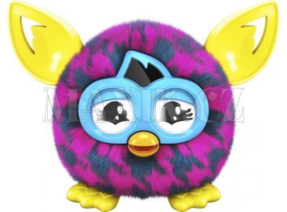 Furby Furblings - A7454