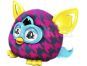 Furby Furblings - A7454 2