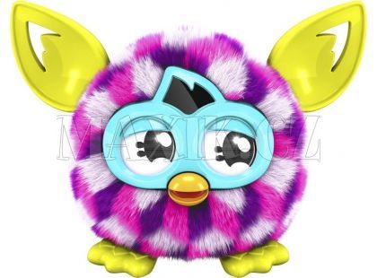 Furby Furblings - A7455