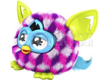Furby Furblings - A7455