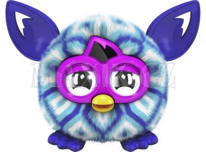 Furby Furblings - A7890