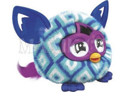 Furby Furblings - A7890