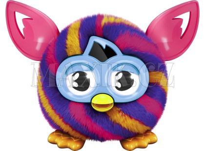 Furby Furblings - A7891