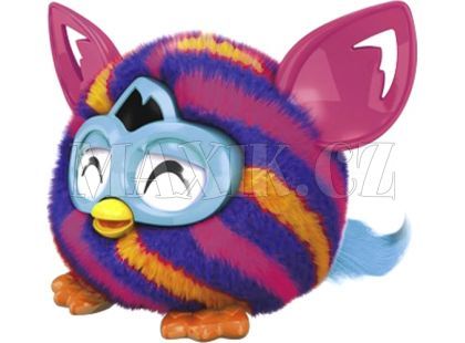 Furby Furblings - A7891