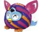 Furby Furblings - A7891 2