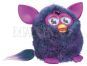 Furby Hot - A0003 Fialový 2