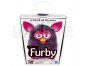 Furby Hot - A0003 Fialový 3