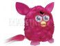 Furby Hot - A0008 Růžový 2