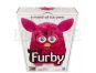 Furby Hot - A0008 Růžový 3