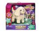 Furreal Friends Chodící štěňátka do dlaně 3