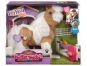 FurReal Friends Interaktivní poník Hasbro 52194 2