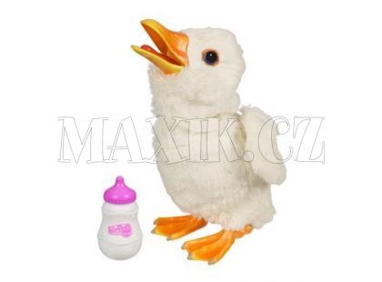 FurReal Friends Interaktivní zvířátka