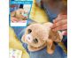 Furreal Friends Newborns plyš Puppy 5