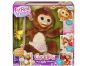 Furreal Friends Opička - Poškozený obal 4