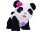 FurReal Friends Panda Pom Pom 2
