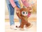 Furreal Friends Peanut the Playful Monkey - Poškozený obal 2