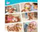 Furreal Friends Peanut the Playful Monkey - Poškozený obal 3