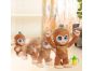 Furreal Friends Peanut the Playful Monkey - Poškozený obal 4