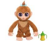 Furreal Friends Peanut the Playful Monkey