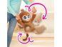 Furreal Friends Peanut the Playful Monkey 5