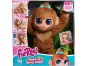 Furreal Friends Peanut the Playful Monkey 6