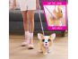 Furreal Friends Poop-a-Lots Corgi 2